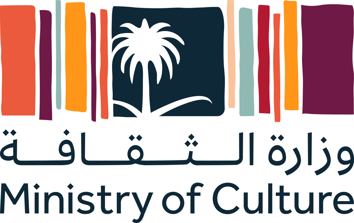 Ministry of Culture